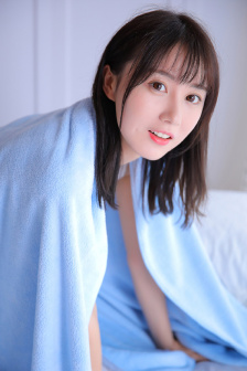 国外黄冈网站推广软件